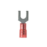 Panduit PNF18-6F-C | Pan-Term PNF18-6F-C Loose Piece Terminal