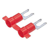 Panduit PV18-10LFB-3K | Reel Smart Pv18-10Lfb-3K Terminals On A Reel