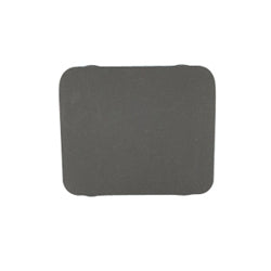 Panduit NM3B NM3 And NMF3 Blanking Kit