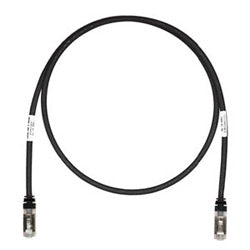 Panduit STP6X14BL | Pan-Net Patch Cord