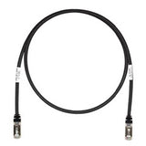 Panduit STP6X4BL | Pan-Net Patch Cord