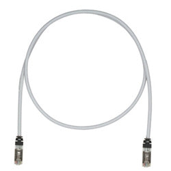Panduit STP6X40IG | Pan-Net Shielded Patch Cord