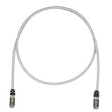 Panduit STP6X4IG | Pan-Net Patch Cord