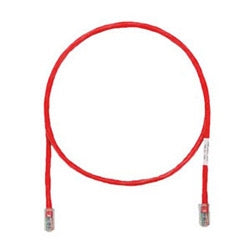 Panduit UTPCH4MRDY | Pan-Net Patch Cord