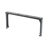 Panduit WG24FRTBBL | Wyr-Grid Trapeze Bracket,24",BL,1EA
