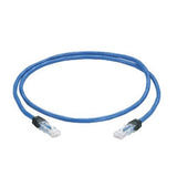 Panduit UPPBU75 | PanZone Zone Cable Assembly