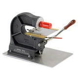 Panduit MIM125 | Pan-Code Metal Indenting Machine
