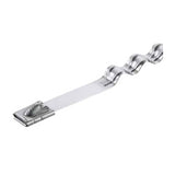 Panduit MLT4WS-LP | Pan-Steel MLT4WS-LP Stainless Steel Cable Ties
