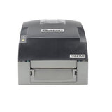 Panduit TDP43ME/E | Tdp43Me/E Desktop Printer, Global, 300 Dpi, 4 In/S Print Speed, Pk1