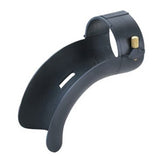 Panduit CWF400 Conduit Waterfall