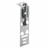 Panduit JMDWB-1-X | Single-Level Drop Wire Bracket, Pack of 10