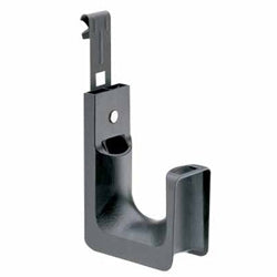 Panduit JP131ZP-L20 | StrongHold JP131ZP-L20 J-Pro Cable Support
