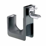 Panduit JP75SBC50-L20 | StrongHold JP75SBC50-L20 J-Pro Cable Support