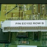 Panduit C200X100FJJ | C200X100Fjj Component Label