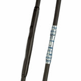 Panduit HSTTA100-48-5 Heat Shrink Thin, Dual Wall Adhesive, 1";(25.4mm) Diameter, Black, 4 FT. Pieces, 5 piece package