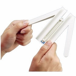 Panduit PWT50 | .50";(12.7mm) Panwrap Tool