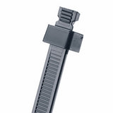 Panduit SST2S-M0 | Sta-Strap SST2S-M0 Cable Tie