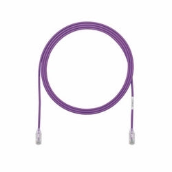 Panduit UTP28SP8INVL-48 | Pan-Net Patch Cord