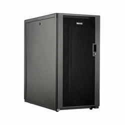 Panduit E6412B2 | Net-Access E-Type Cabinet