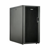 Panduit E6412B2 | Net-Access E-Type Cabinet