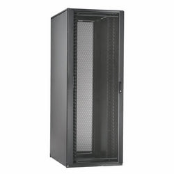 Panduit N2EOR1CA1200B1 | End of Row Seal,N-Type,1200mm,BL,EA