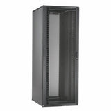 Panduit N2EOR1CA1200B1 | End of Row Seal,N-Type,1200mm,BL,EA