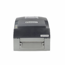 Panduit TDP43ME-CUTTER | Tdp43Me-Cutter Desktop Printer Accessory Cutter, Pk1