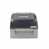 Panduit TDP43ME-CUTTER | Tdp43Me-Cutter Desktop Printer Accessory Cutter, Pk1