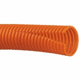 Panduit CLT125F-L4 | CLT125F-L4 Corrugated Loom Tubing