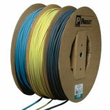Panduit HSTT25-C2 | Dry-Shrink HSTT25-C2 Heat Shrink