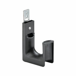 Panduit JP131WP2B-L20 | StrongHold JP131WP2B-L20 J-Pro Cable Support