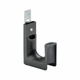 Panduit JP131WP2B-L20 | StrongHold JP131WP2B-L20 J-Pro Cable Support