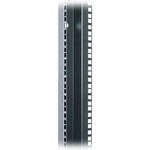 Middle Atlantic PROR4CN-RR45 | Rackrail, Cage Nut, 45 RU, R4 Series