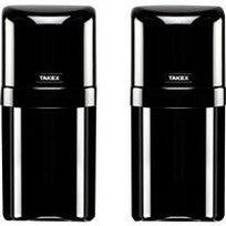 Takex PB-40TE Photoelectric Beam Detector