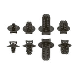 Panduit PUM-100-M30 | Pum-100-M30 Cable Tie Mount