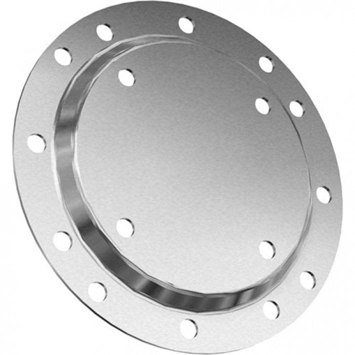 Pelco PXM100 - MOUNT - EXSITE PEDESTAL MOUNT