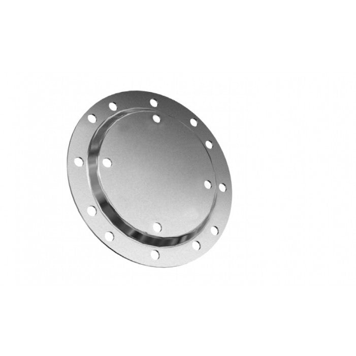 Pelco PXM200 | Mounting Pedestal for Network Camera