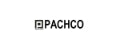Pach & Company