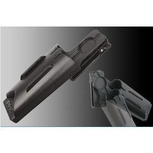Pacific Handy Cutter Inc A41005-7 | Safety Swivel Holster, Fits S4 and S5