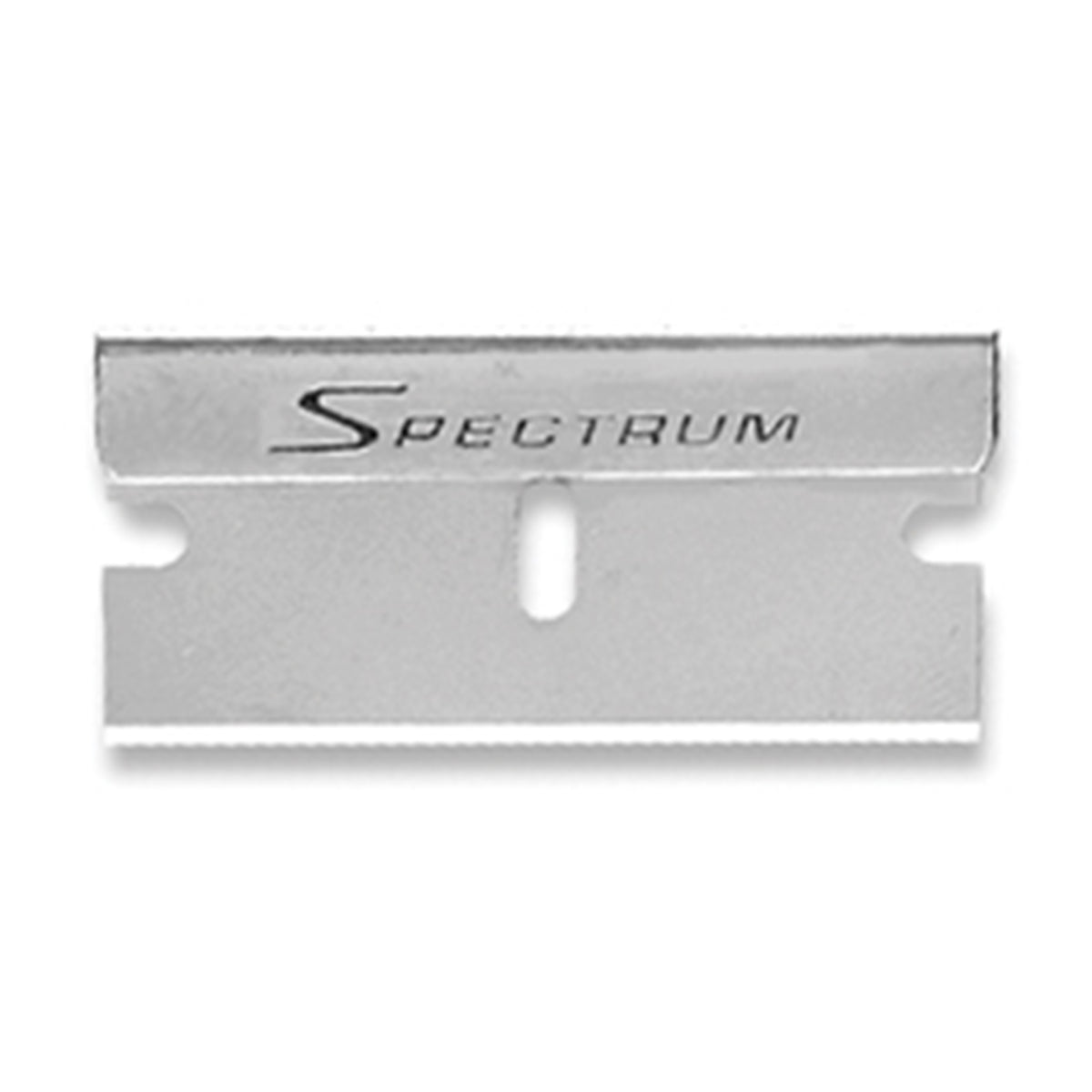 Pacific Handy Cutter Inc B15102-9 | Single Edge Razor Blades