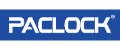 Pacific Lock Company
