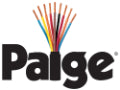 Paige Electric Corp