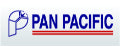 Pan Pacific Enterprise