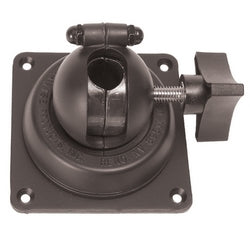 Panavise 336-V100 | 100 mm Flat Screen Base Mount