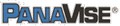 Panavise Products