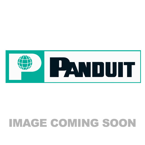 Panduit FX12D5-5F200Y | 12-F OM3 Flat Ribbon Interconnect Cable Assemblies