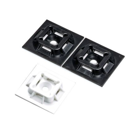 Panduit ABM100-A-C15 | Cable Tie Mount