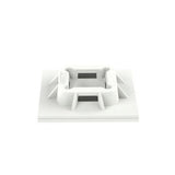 Panduit ABM100-AT-D | Abm100-At-D Cable Tie Mount