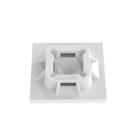 Panduit ABM100-S6-C | ABM100-S6-C Cable Tie Mount