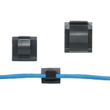 Panduit ACC19-A-M20 | Acc19-A-M20 Cord Clip